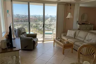 7300 Estero Blvd, Fort Myers Beach, FL 33931 - Photo 11