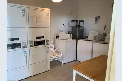 7300 Estero Blvd #1002, Fort Myers Beach, FL 33931 - Photo 29