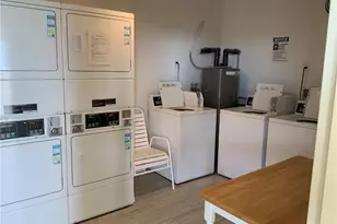 7300 Estero Blvd, Fort Myers Beach, FL 33931 - Photo 29