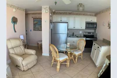 7300 Estero Blvd #1002, Fort Myers Beach, FL 33931 - Photo 9
