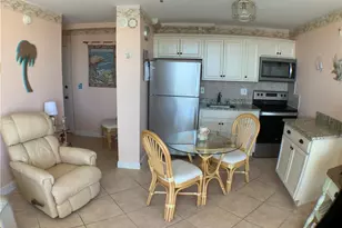 7300 Estero Blvd, Fort Myers Beach, FL 33931 - Photo 9