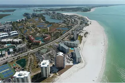 7300 Estero Blvd #1002, Fort Myers Beach, FL 33931 - Photo 41