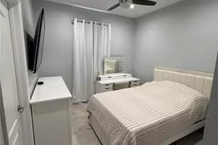 4331 Teaberry Ln, Fort Myers, FL 33916 - Photo 11