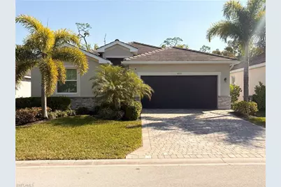4331 Teaberry Ln, Fort Myers, FL 33916 - Photo 1
