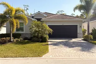 4331 Teaberry Ln, Fort Myers, FL 33916 - Photo 1