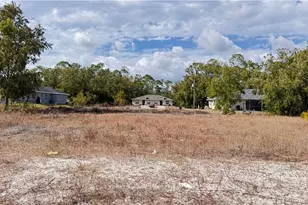 2420/2422 Herb Ave S, Lehigh Acres, FL 33973 - Photo 1