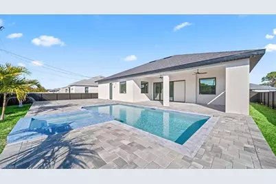 506 SW 28th Ave, Cape Coral, FL 33991 - Photo 35