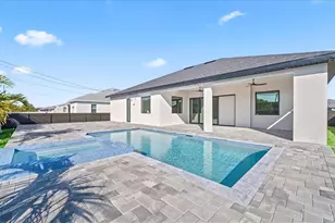 506 SW 28th Ave, Cape Coral, FL 33991 - Photo 35