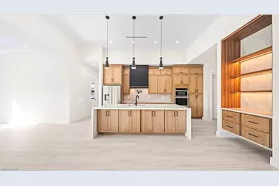 506 SW 28th Ave, Cape Coral, FL 33991 - Photo 7