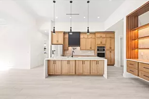 506 SW 28th Ave, Cape Coral, FL 33991 - Photo 7