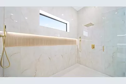 506 SW 28th Ave, Cape Coral, FL 33991 - Photo 19