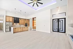 506 SW 28th Ave, Cape Coral, FL 33991 - Photo 9