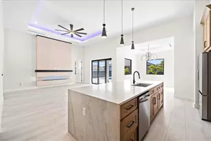 506 SW 28th Ave, Cape Coral, FL 33991 - Photo 31