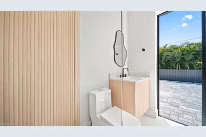 506 SW 28th Ave, Cape Coral, FL 33991 - Photo 29