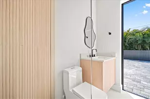 506 SW 28th Ave, Cape Coral, FL 33991 - Photo 29