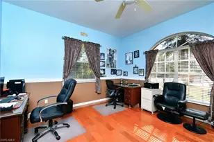 836 Worth Ave S, Lehigh Acres, FL 33974 - Photo 19