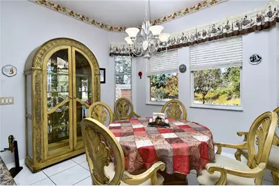 836 Worth Ave S, Lehigh Acres, FL 33974 - Photo 9