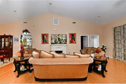 836 Worth Ave S, Lehigh Acres, FL 33974 - Photo 5