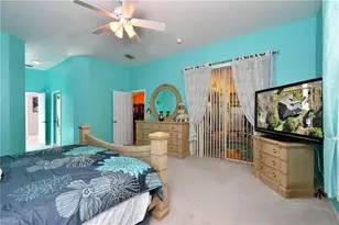 836 Worth Ave S, Lehigh Acres, FL 33974 - Photo 17