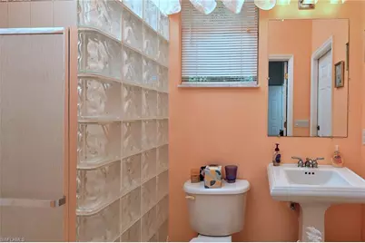 836 Worth Ave S, Lehigh Acres, FL 33974 - Photo 15