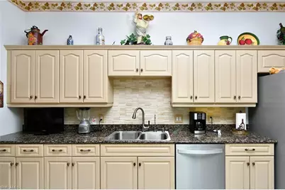 836 Worth Ave S, Lehigh Acres, FL 33974 - Photo 7