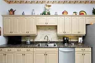 836 Worth Ave S, Lehigh Acres, FL 33974 - Photo 7