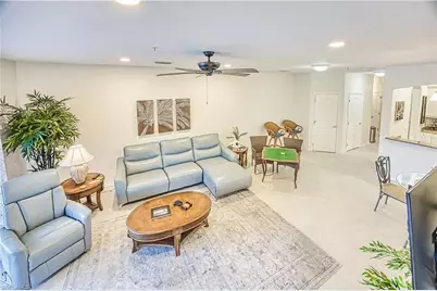 3111 Cottonwood Bend #1704, Fort Myers, FL 33905 - Photo 13