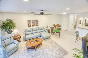 3111 Cottonwood Bend, Fort Myers, FL 33905 - Photo 13