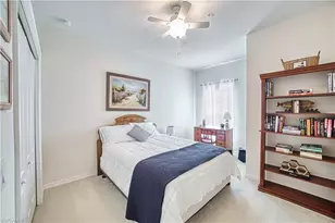 3111 Cottonwood Bend, Fort Myers, FL 33905 - Photo 19