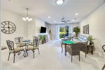 3111 Cottonwood Bend #1704, Fort Myers, FL 33905 - Photo 9