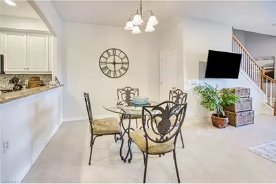 3111 Cottonwood Bend #1704, Fort Myers, FL 33905 - Photo 5