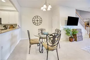 3111 Cottonwood Bend, Fort Myers, FL 33905 - Photo 5