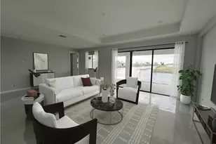 520 NW 3rd Terrace, Cape Coral, FL 33993 - Photo 3