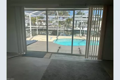 2320 Oleander St, Saint James City, FL 33956 - Photo 7