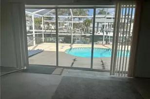 2320 Oleander St, Saint James City, FL 33956 - Photo 7