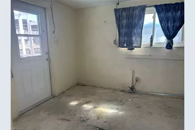 2320 Oleander St, Saint James City, FL 33956 - Photo 15