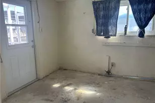 2320 Oleander St, Saint James City, FL 33956 - Photo 15