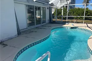 2320 Oleander St, Saint James City, FL 33956 - Photo 5