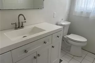 2320 Oleander St, Saint James City, FL 33956 - Photo 13