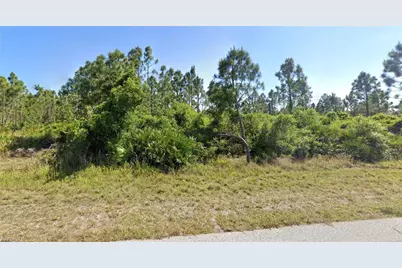 12077 Kershaw Ave, Port Charlotte, FL 33981 - Photo 1