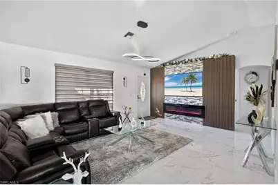 633 NW 16th Pl, Cape Coral, FL 33993 - Photo 7