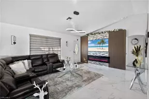 633 NW 16th Pl, Cape Coral, FL 33993 - Photo 7