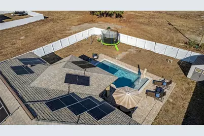 633 NW 16th Pl, Cape Coral, FL 33993 - Photo 29