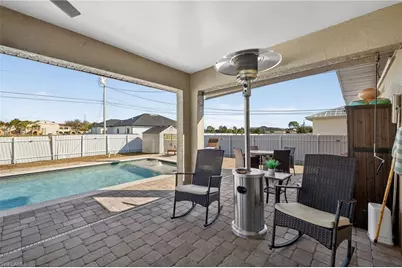 633 NW 16th Pl, Cape Coral, FL 33993 - Photo 23