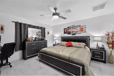 633 NW 16th Pl, Cape Coral, FL 33993 - Photo 13