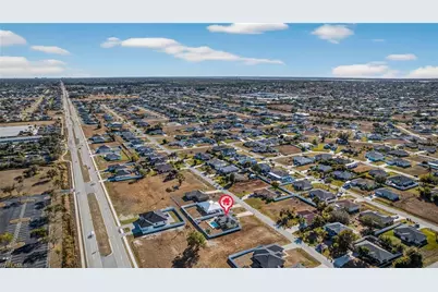 633 NW 16th Pl, Cape Coral, FL 33993 - Photo 31