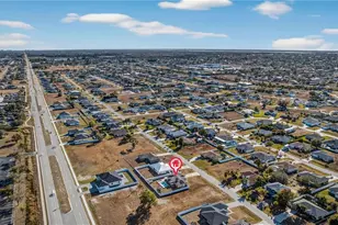 633 NW 16th Pl, Cape Coral, FL 33993 - Photo 31