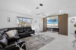 633 NW 16th Pl, Cape Coral, FL 33993 - Photo 5