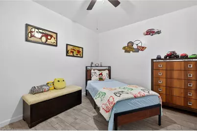 633 NW 16th Pl, Cape Coral, FL 33993 - Photo 21