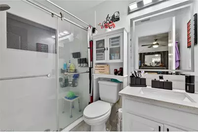 633 NW 16th Pl, Cape Coral, FL 33993 - Photo 15